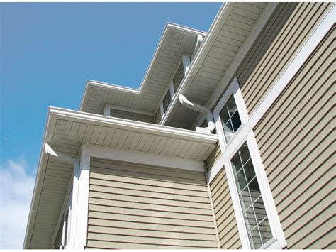 rollex steel siding distributors.